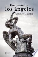 Una parte de los ángeles