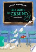 Una parte del camino