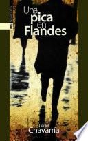 Una pica en Flandes