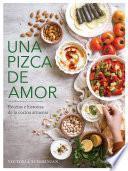 Una pizca de amor