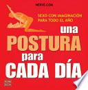 Una postura para cada día