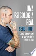 Una psicología real