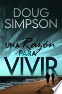 Una razón para vivir