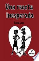 Una receta inesperada