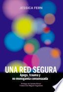 Una red segura