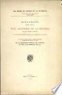 Una reina de España en la intimidad, Isabel de Valois, 1560-1568