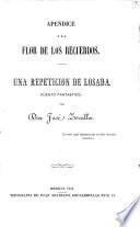 Una repetición de Losada