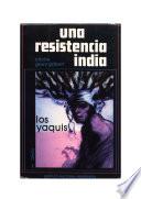 Una resistencia india