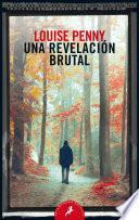 Una revelación brutal / The Brutal Telling