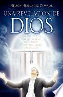 Una Revelacion de Dios