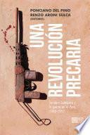 Una revolución precaria