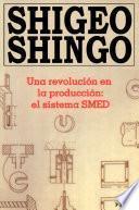 Una revolutión en la productión