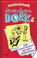 Una rompecorazones no muy afortunada / Dork Diaries: Tales from a Not-So-Happy Heartbreaker