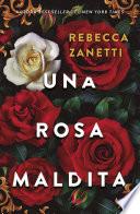 Una rosa maldita