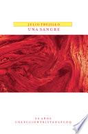Una Sangre