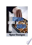 Una scoria dizque de Amigo