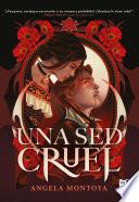 Una sed cruel