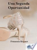Una segunda oportunidad