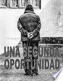Una Segunda Oportunidad