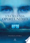 Una segunda oportunidad
