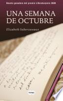 Una semana de octubre