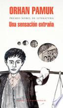 Una sensación extraña