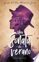 Una Sonata de Verano