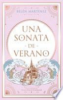 Una Sonata de Verano