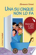 Una su cinque non lo fa. Maternità e altre scelte