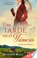 Una tarde en el Támesis (Un día en el Támesis 2)