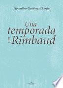 Una temporada con Rimbaud