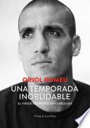 Una temporada inoblidable
