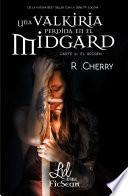 Una valkiria perdida en el Midgard