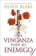 Una venganza para mi enemigo