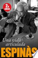 Una vida articulada