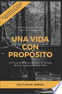 Una Vida Con Prop