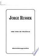 Una vida de película