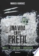 Una vida en el pretil