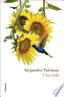 Una vida