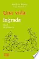 Una vida lograda