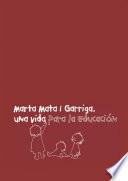 Una vida para la Educación