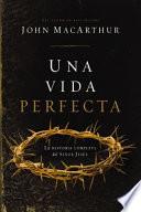 Una Vida Perfecta