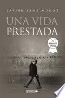 Una vida prestada
