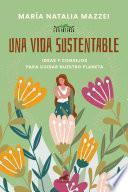 Una vida sustentable