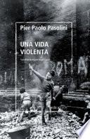 Una vida violenta