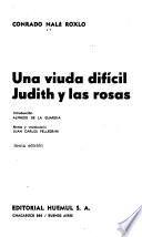Una viuda difícil