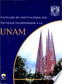 Unam