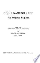 Unamuno