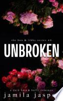 Unbroken