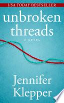Unbroken Threads